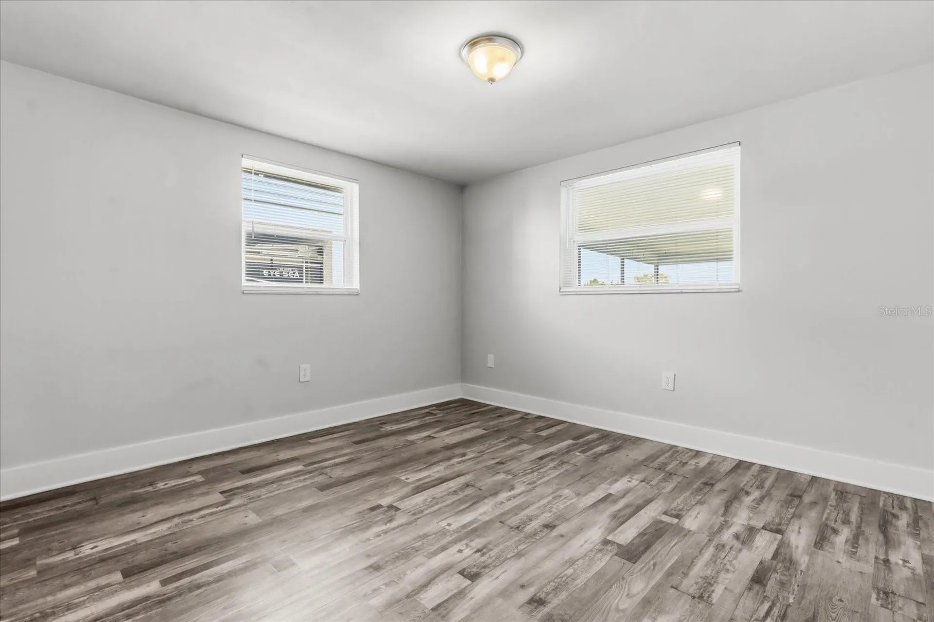 3435 Gulf Coast Drive Hernando Beach FL 34607