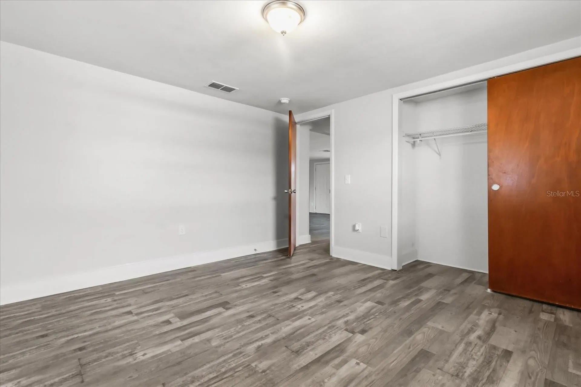 3435 Gulf Coast Drive Hernando Beach FL 34607