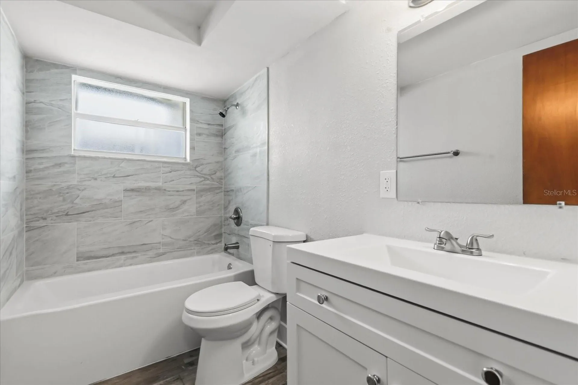 3435 Gulf Coast Drive Hernando Beach FL 34607