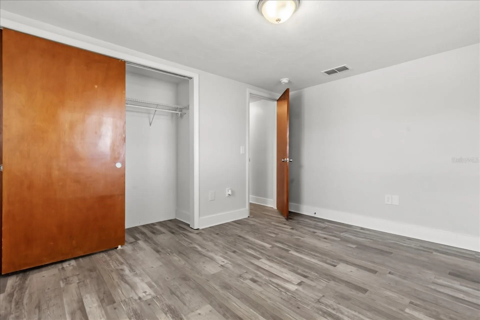 3435 Gulf Coast Drive Hernando Beach FL 34607