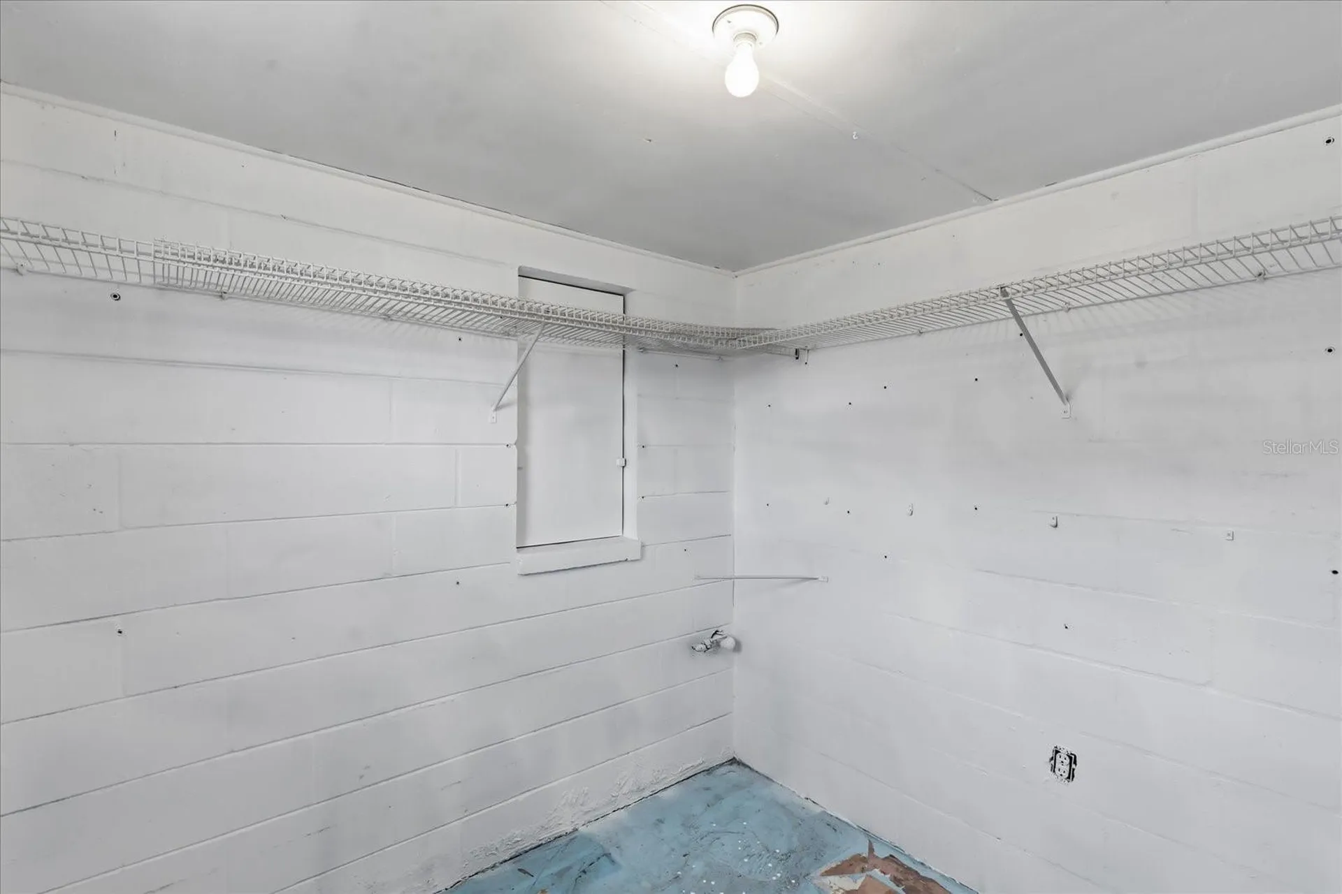 3435 Gulf Coast Drive Hernando Beach FL 34607