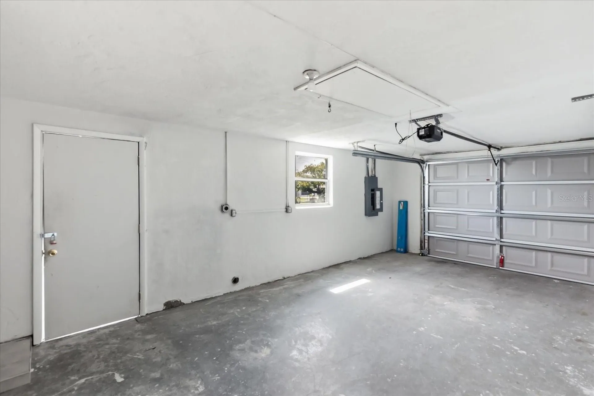 3435 Gulf Coast Drive Hernando Beach FL 34607