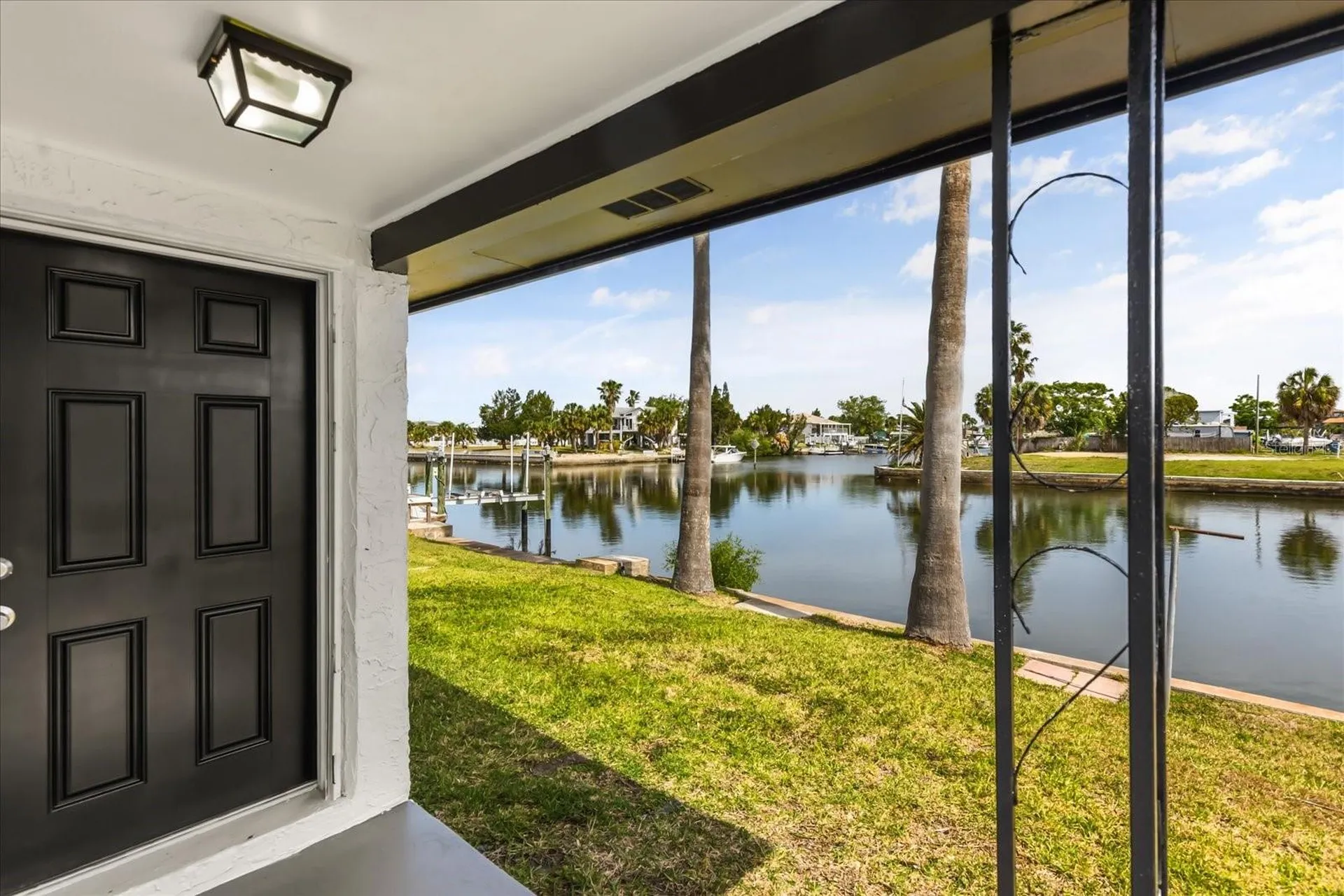 3435 Gulf Coast Drive Hernando Beach FL 34607