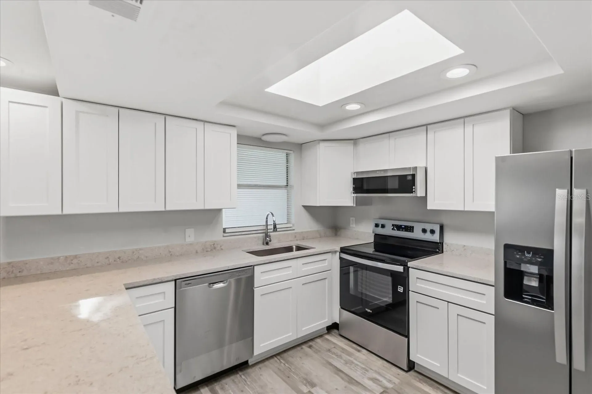 3435 Gulf Coast Drive Hernando Beach FL 34607