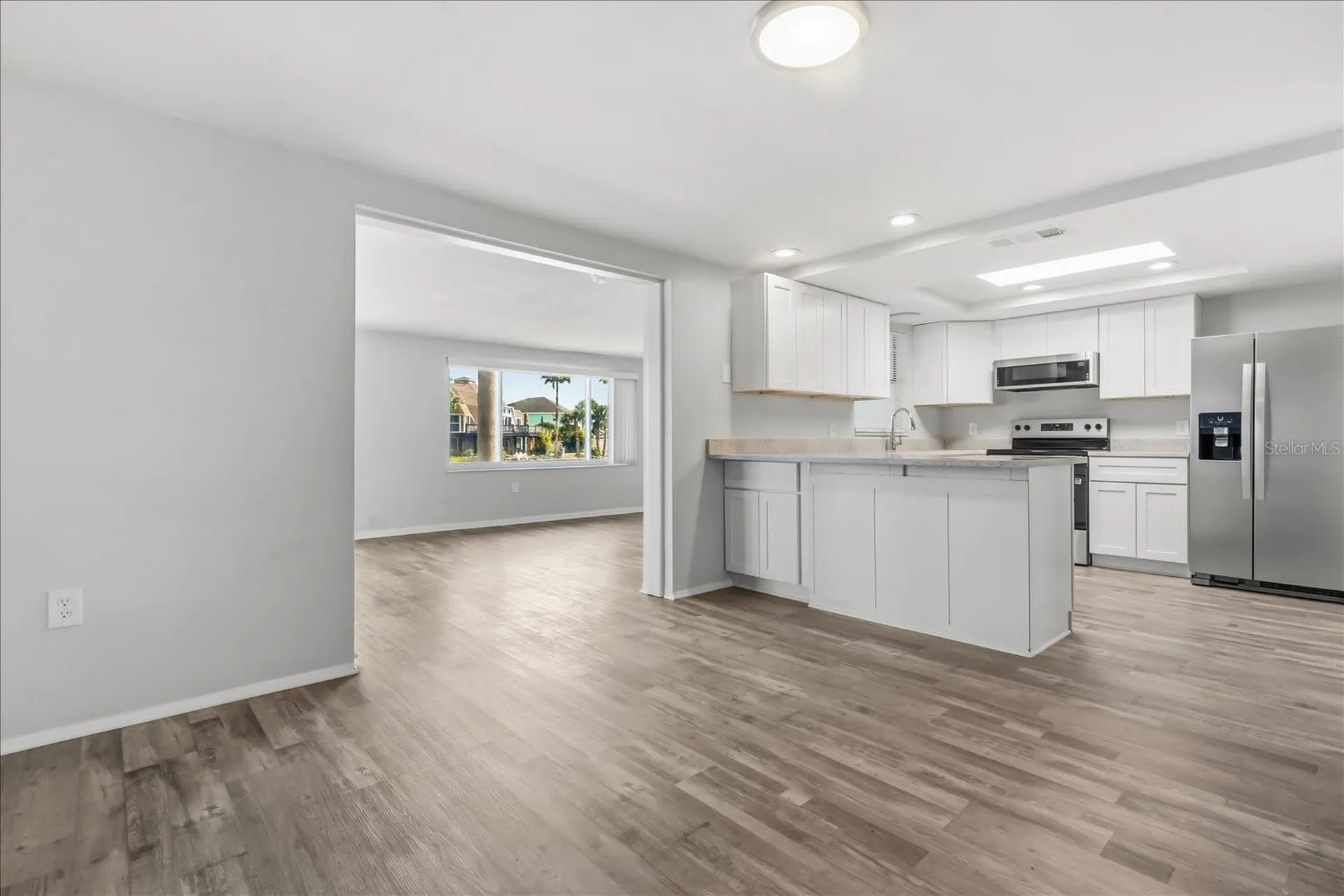 3435 Gulf Coast Drive Hernando Beach FL 34607
