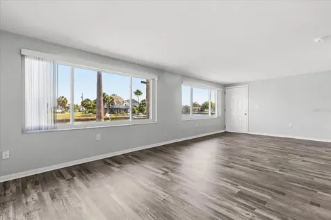 3435 Gulf Coast Drive Hernando Beach FL 34607