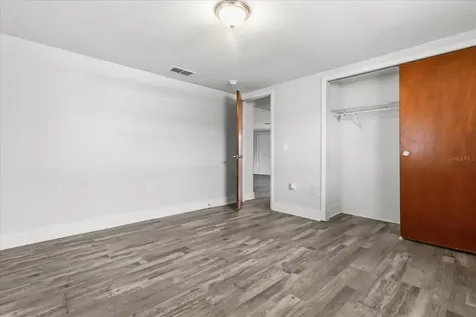 3435 Gulf Coast Drive Hernando Beach FL 34607