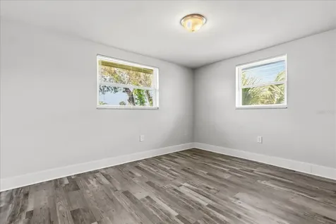 3435 Gulf Coast Drive Hernando Beach FL 34607