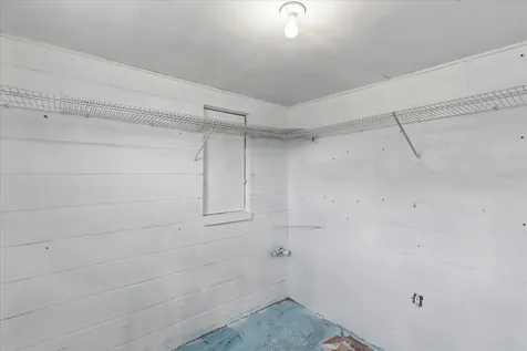 3435 Gulf Coast Drive Hernando Beach FL 34607