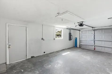 3435 Gulf Coast Drive Hernando Beach FL 34607