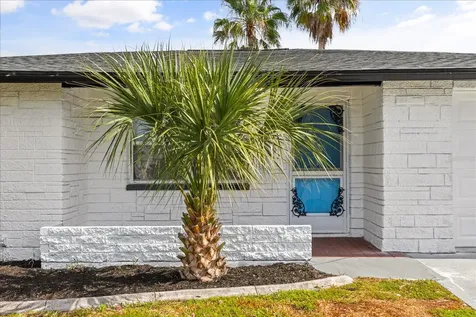3435 Gulf Coast Drive Hernando Beach FL 34607