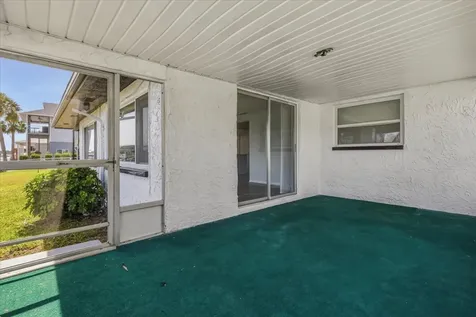 3435 Gulf Coast Drive Hernando Beach FL 34607