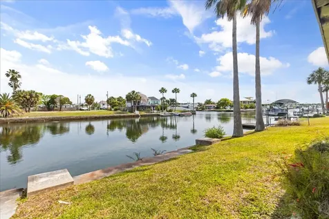 3435 Gulf Coast Drive Hernando Beach FL 34607