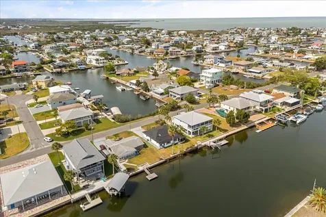 3435 Gulf Coast Drive Hernando Beach FL 34607