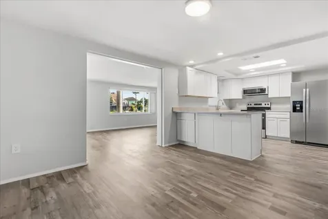 3435 Gulf Coast Drive Hernando Beach FL 34607