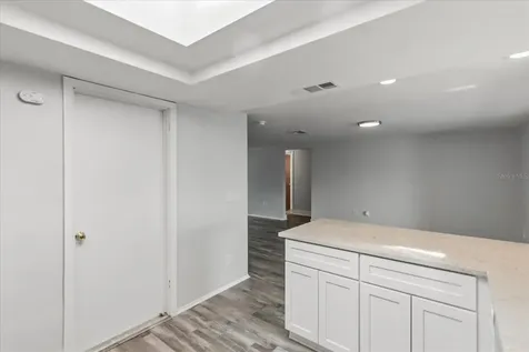 3435 Gulf Coast Drive Hernando Beach FL 34607