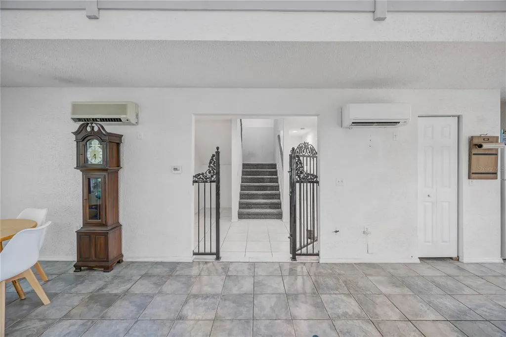 18324 Jorene Road Odessa FL 33556