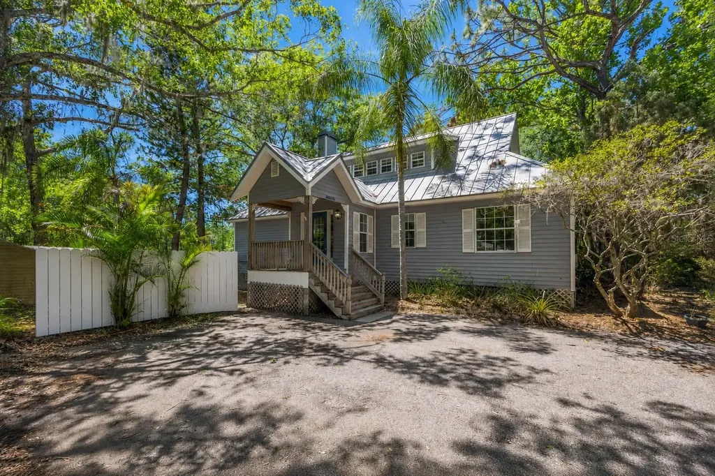 18324 Jorene Road Odessa FL 33556