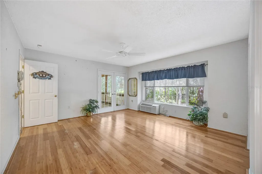 18324 Jorene Road Odessa FL 33556