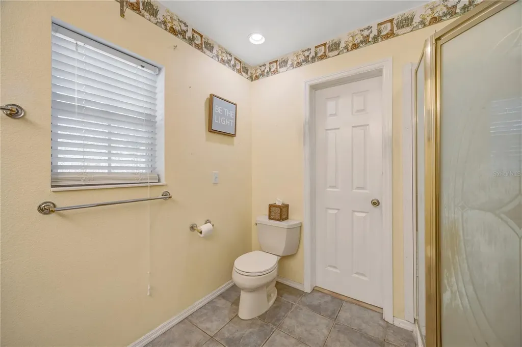 18324 Jorene Road Odessa FL 33556