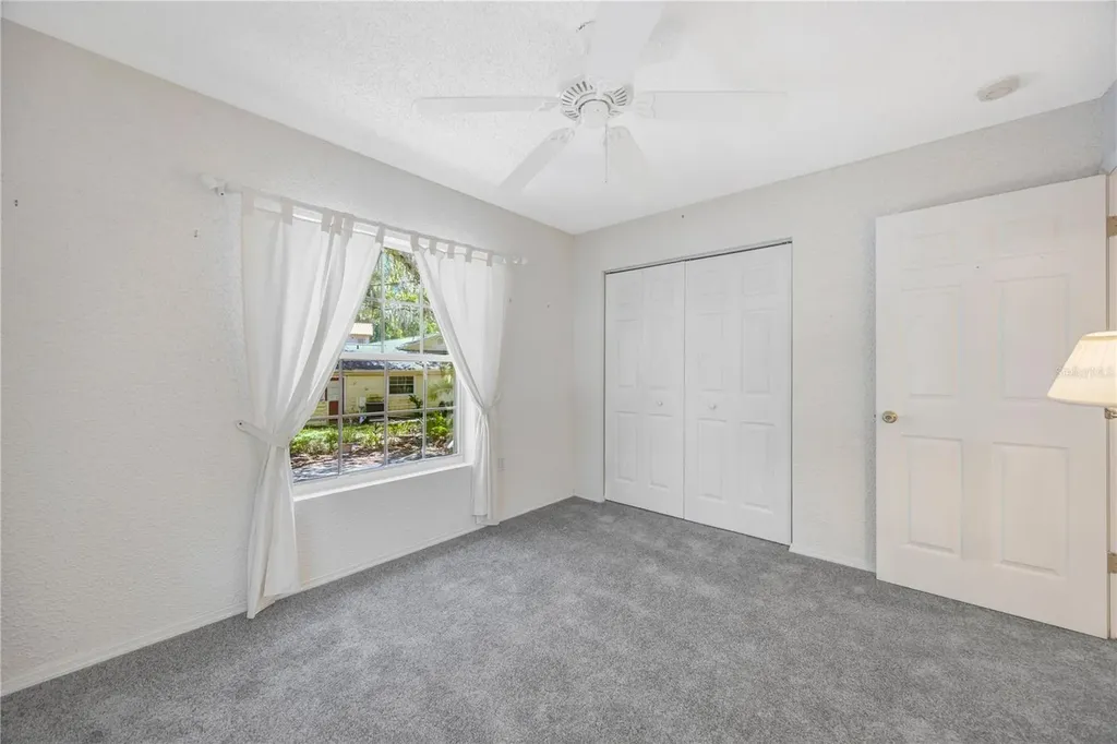 18324 Jorene Road Odessa FL 33556