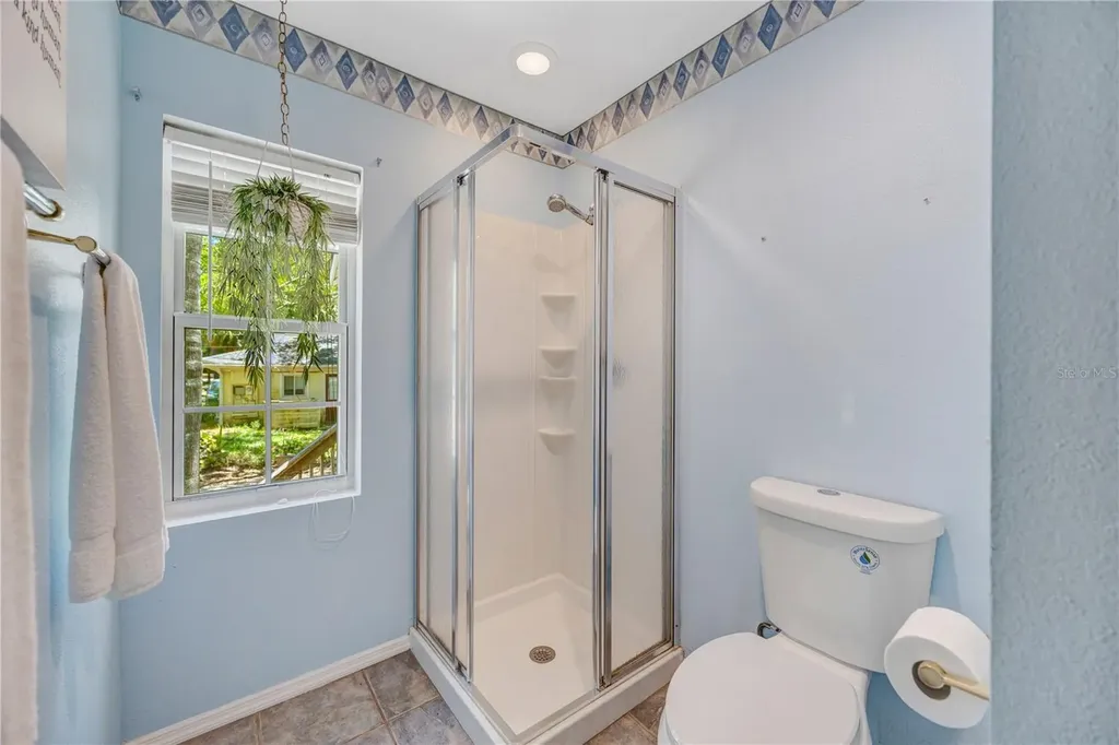 18324 Jorene Road Odessa FL 33556