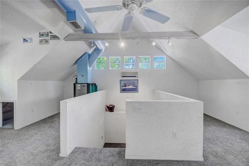 18324 Jorene Road Odessa FL 33556