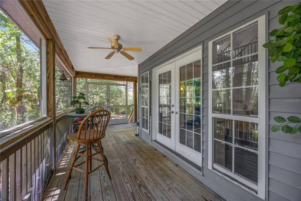 18324 Jorene Road Odessa FL 33556