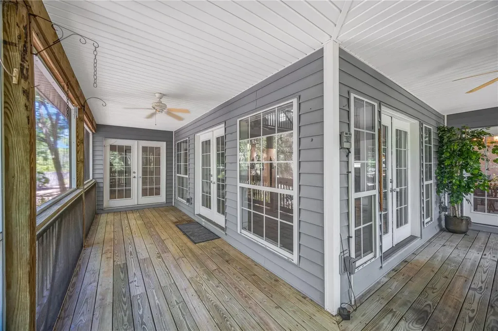 18324 Jorene Road Odessa FL 33556