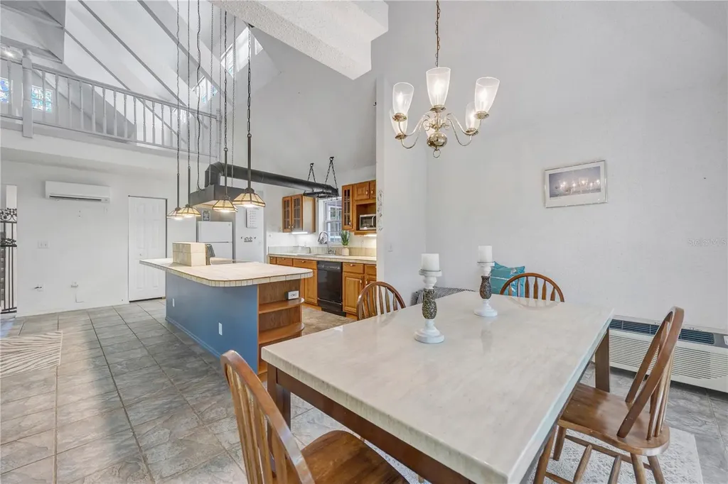 18324 Jorene Road Odessa FL 33556