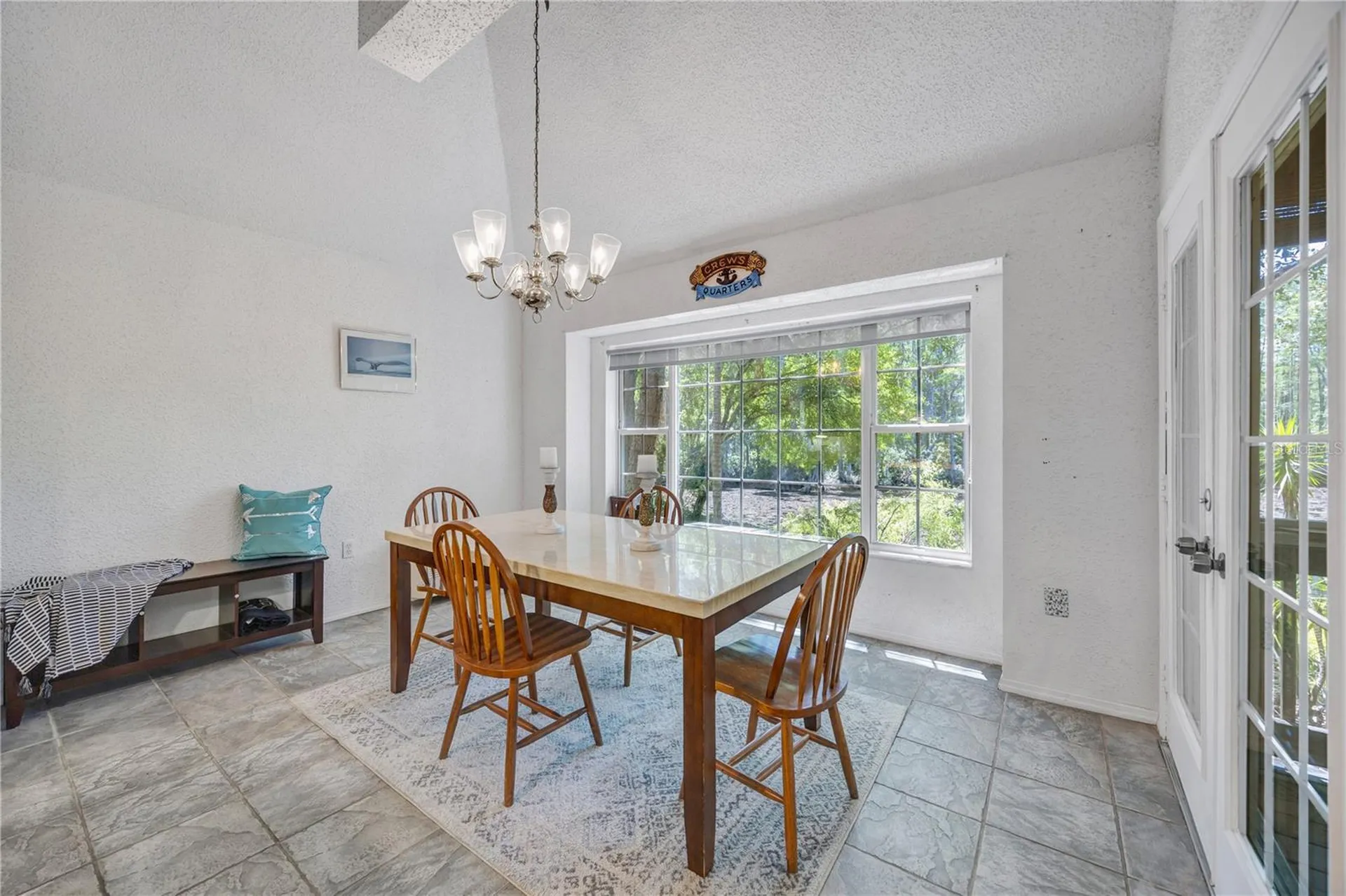 18324 Jorene Road Odessa FL 33556