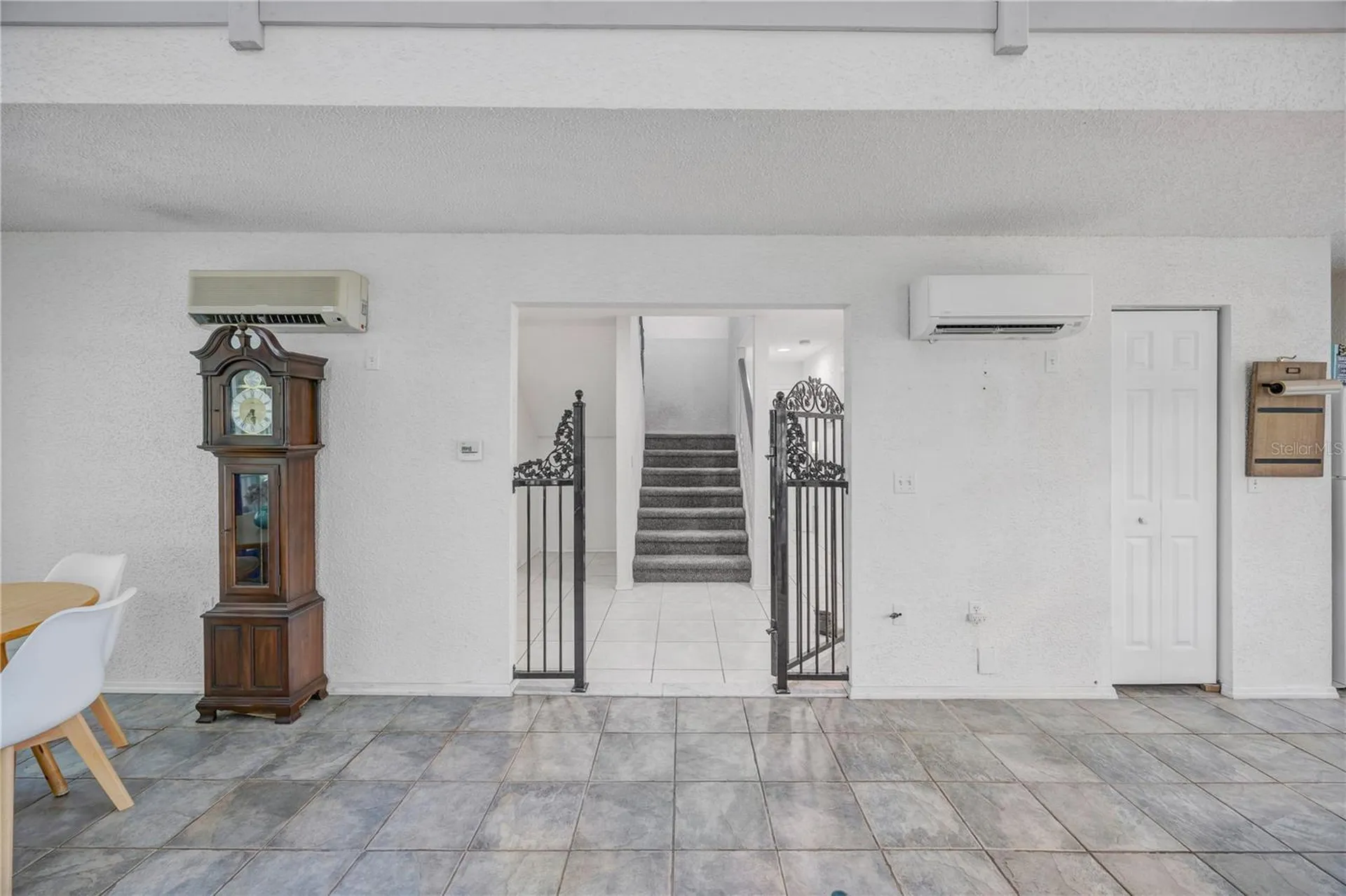 18324 Jorene Road Odessa FL 33556