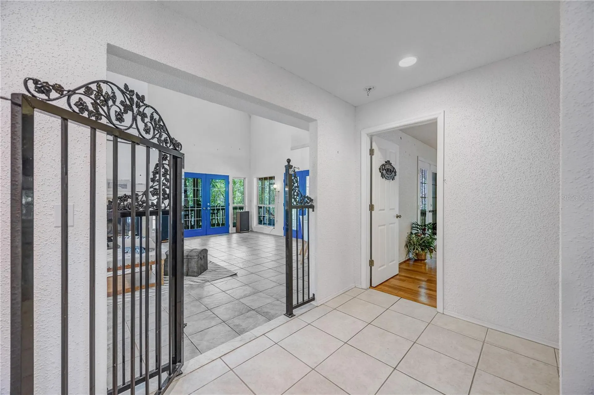 18324 Jorene Road Odessa FL 33556