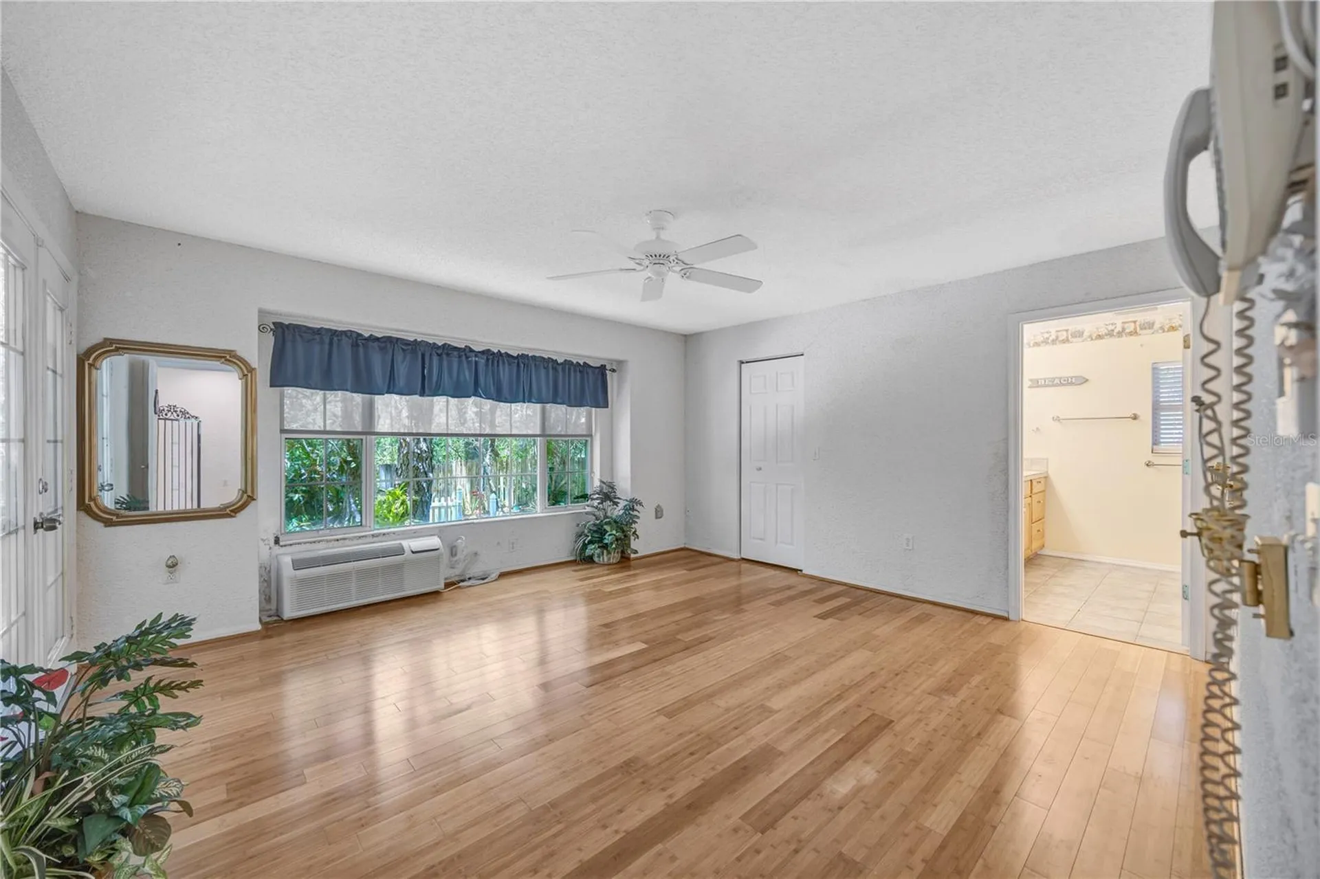 18324 Jorene Road Odessa FL 33556