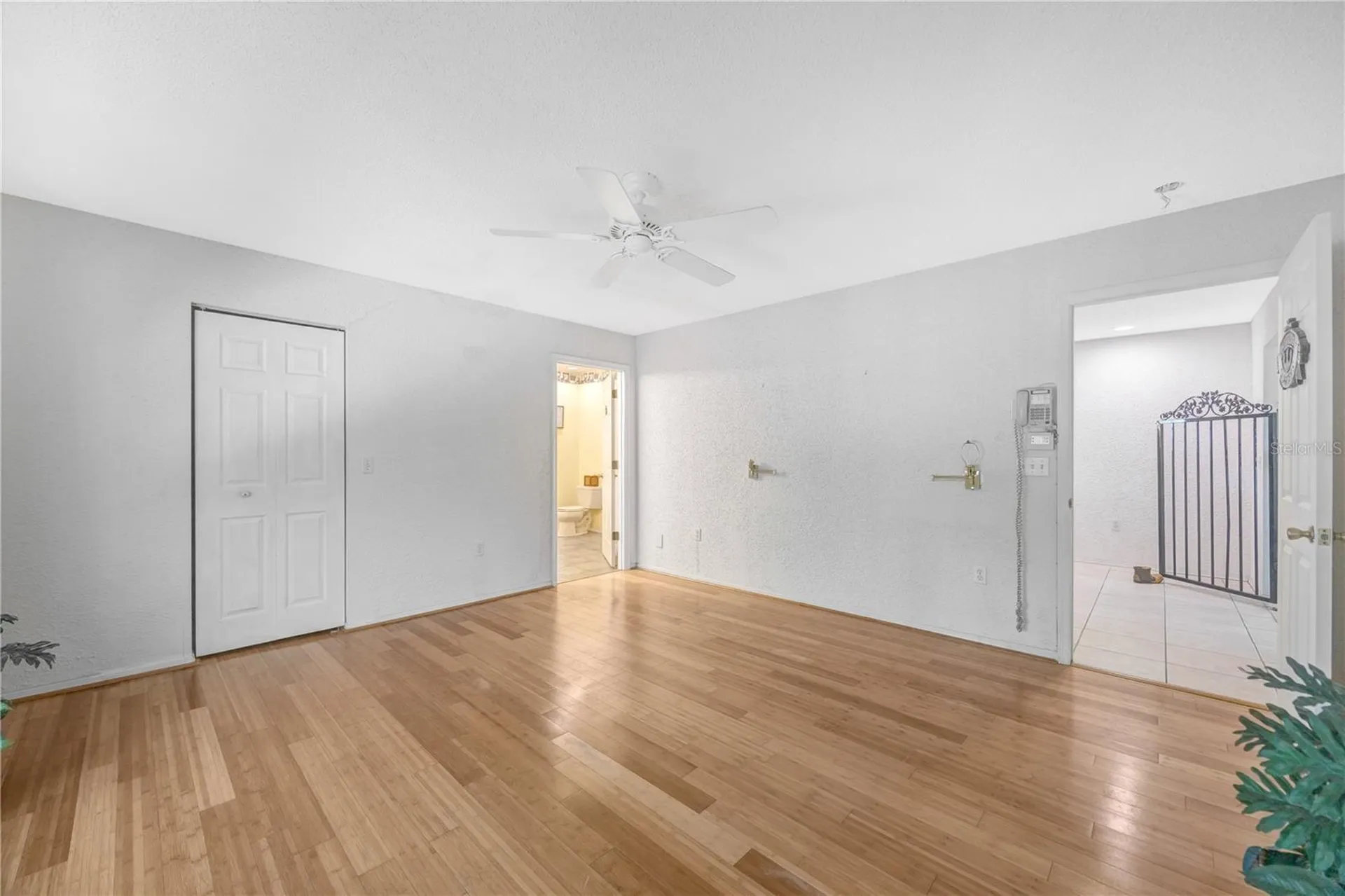 18324 Jorene Road Odessa FL 33556