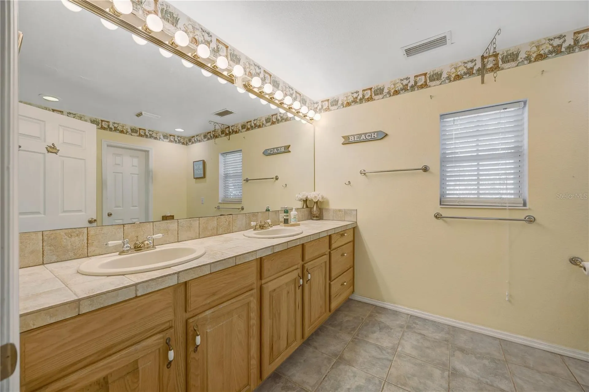 18324 Jorene Road Odessa FL 33556