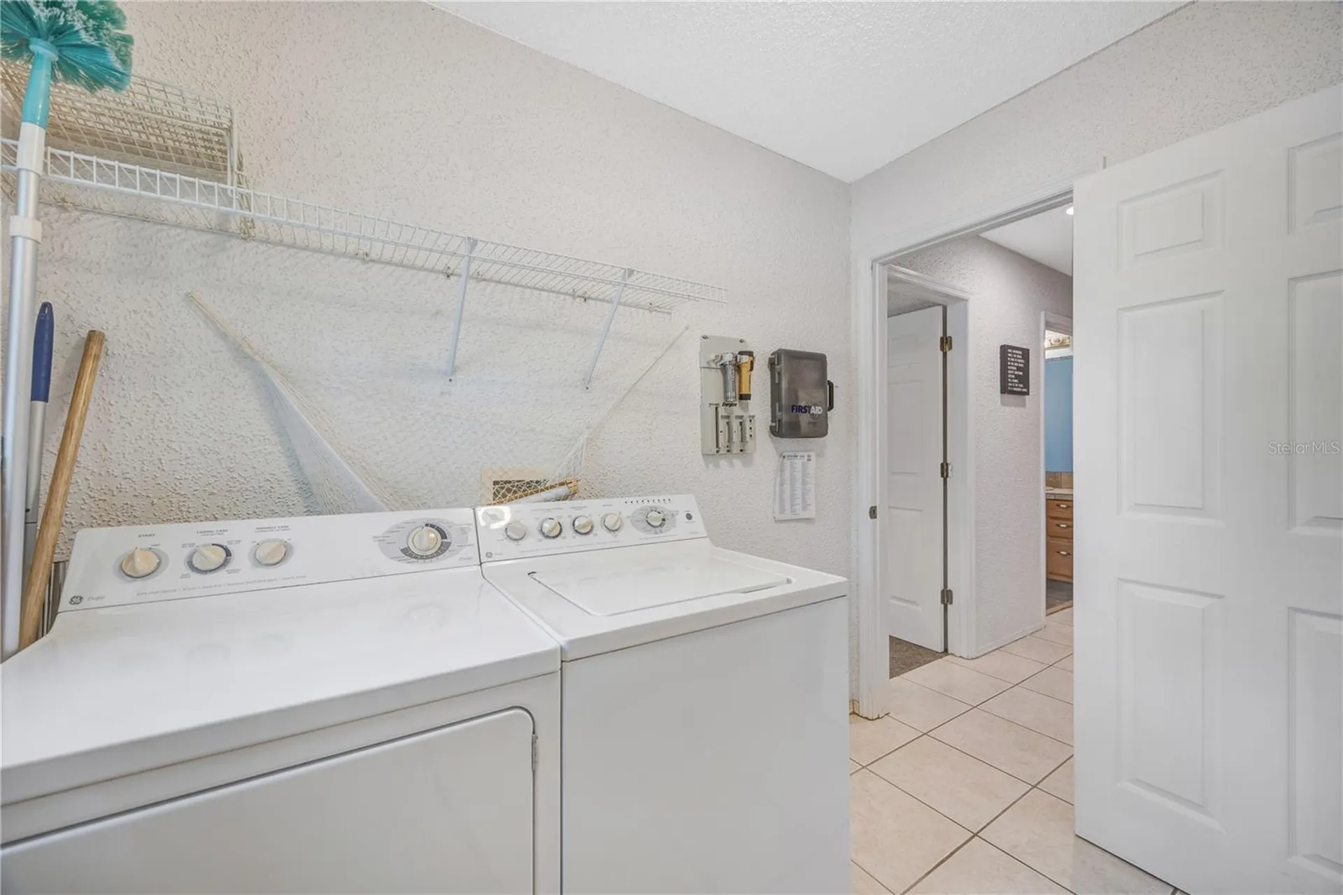 18324 Jorene Road Odessa FL 33556