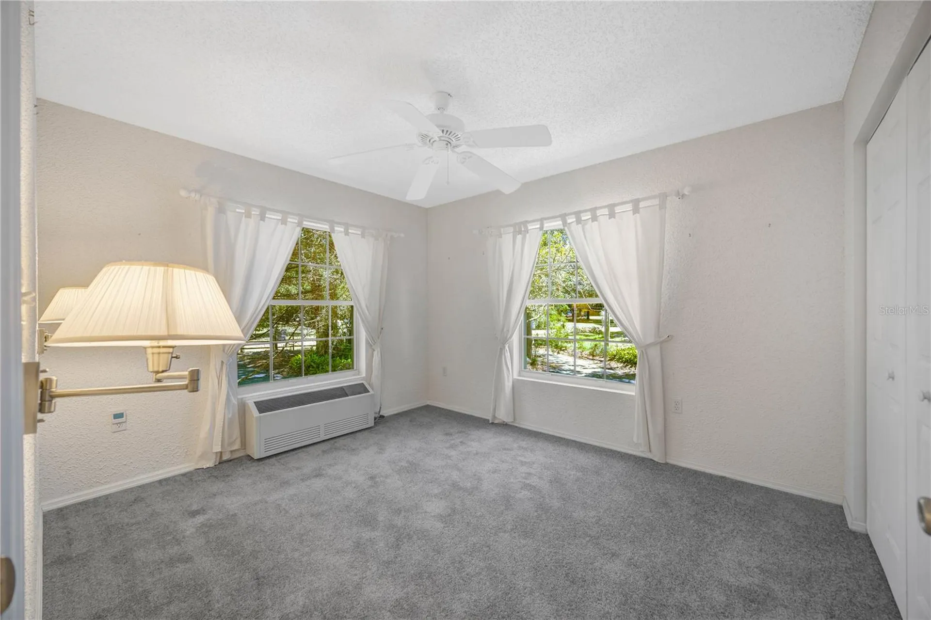 18324 Jorene Road Odessa FL 33556