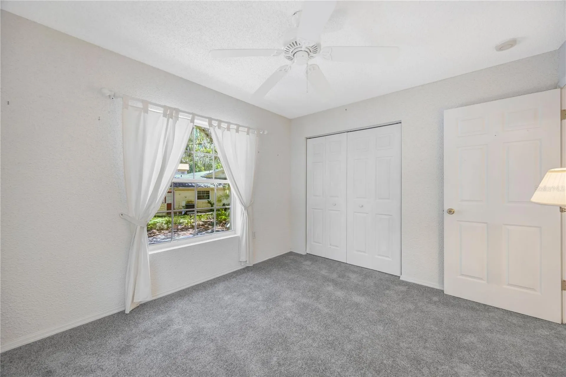 18324 Jorene Road Odessa FL 33556