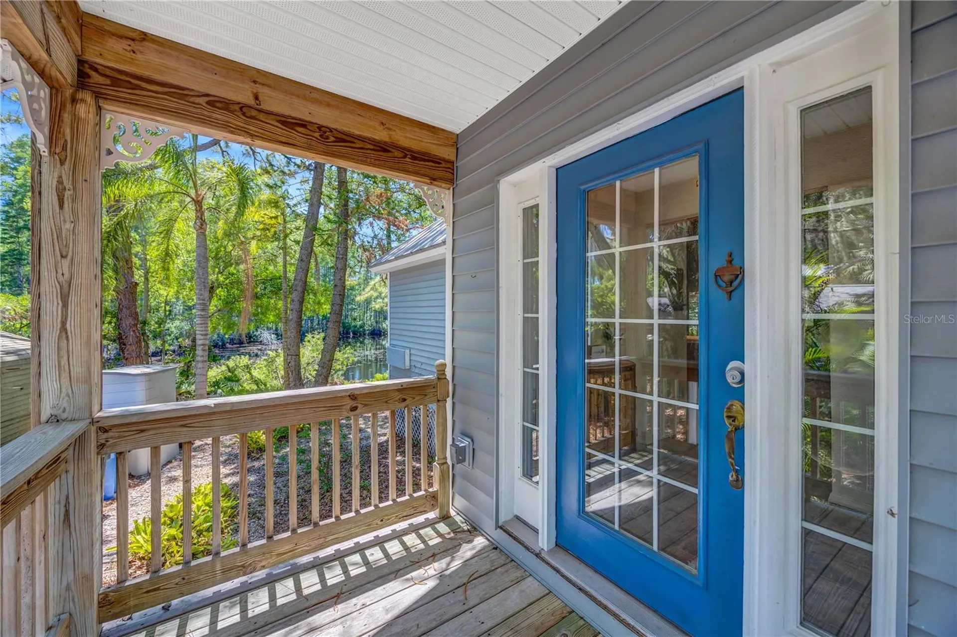 18324 Jorene Road Odessa FL 33556