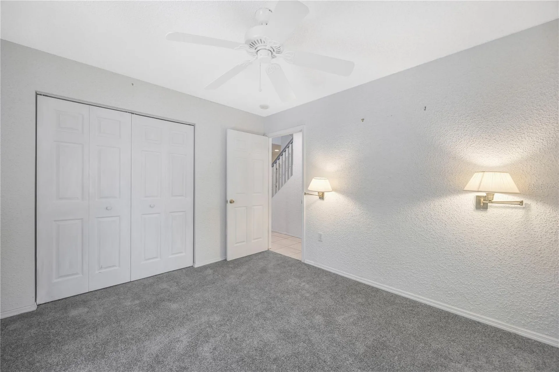 18324 Jorene Road Odessa FL 33556