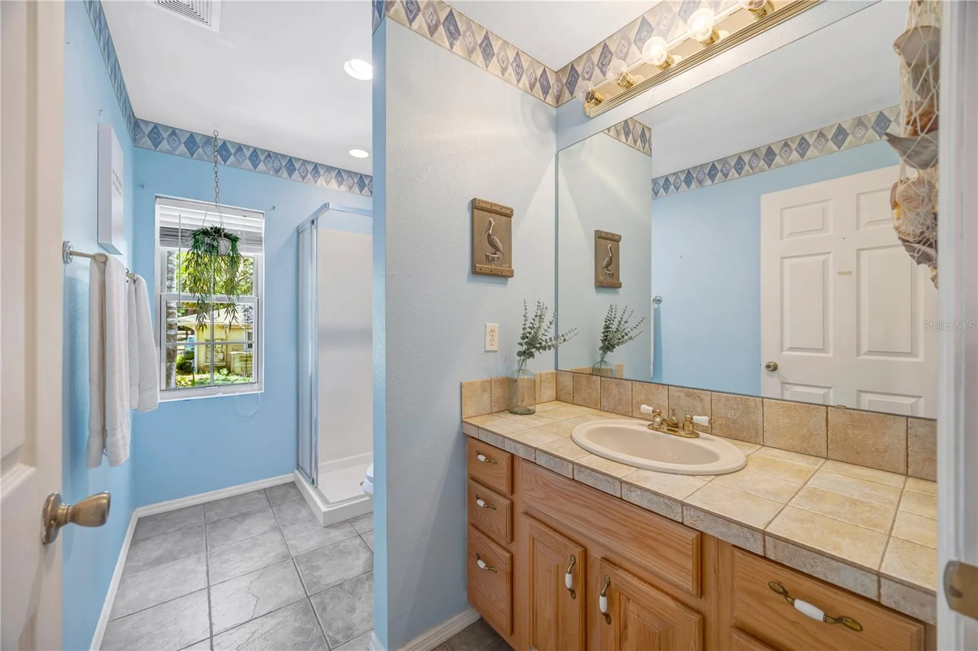 18324 Jorene Road Odessa FL 33556