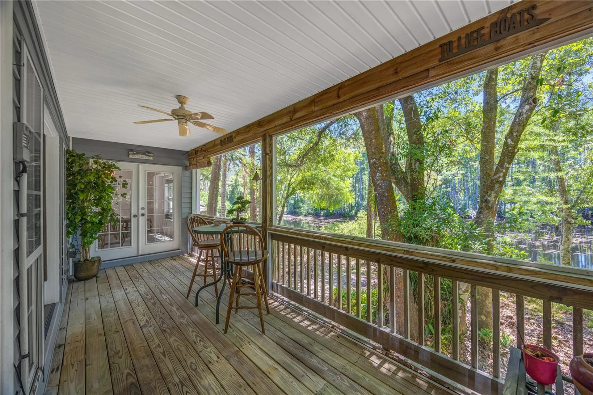 18324 Jorene Road Odessa FL 33556