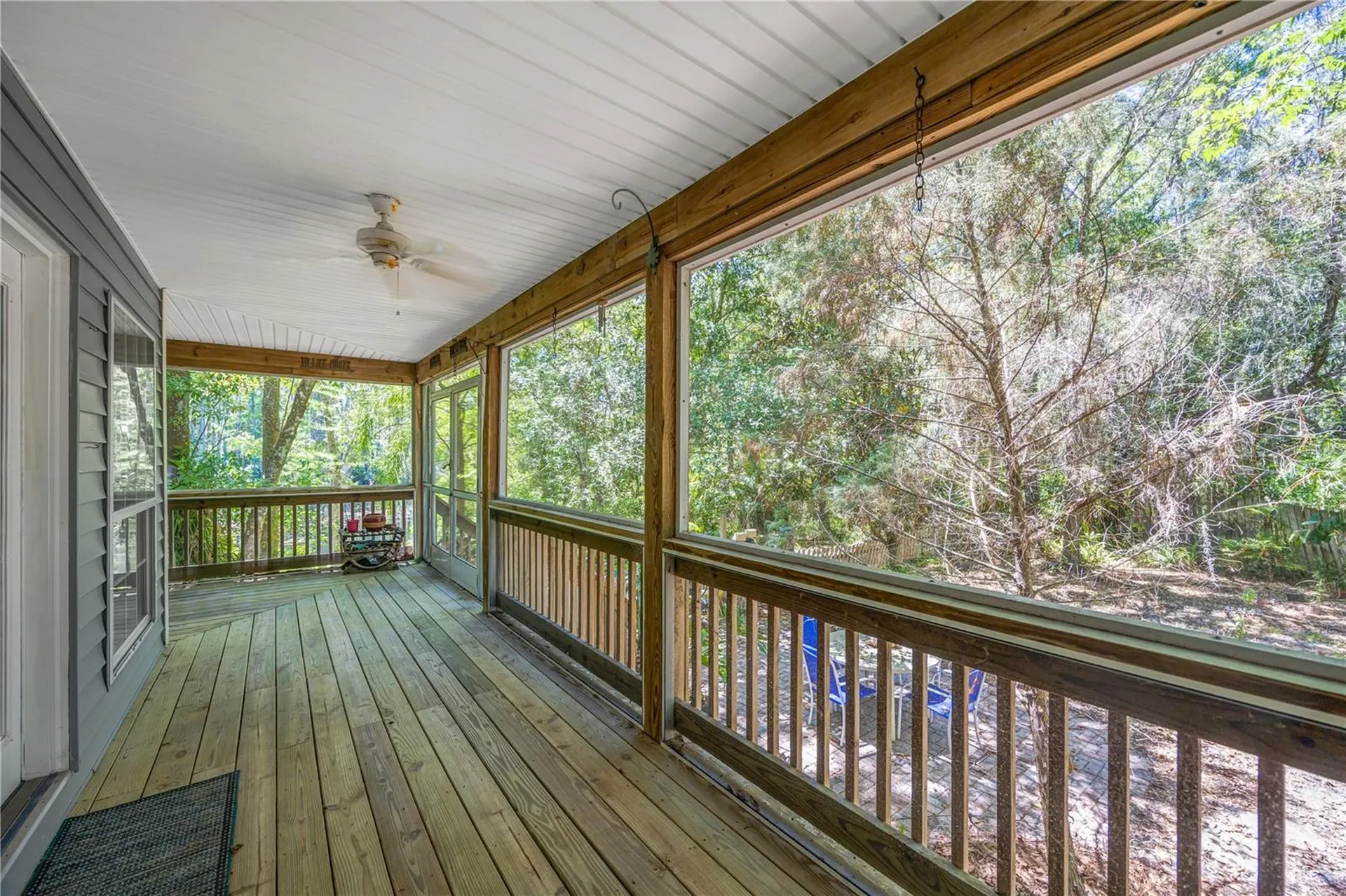 18324 Jorene Road Odessa FL 33556