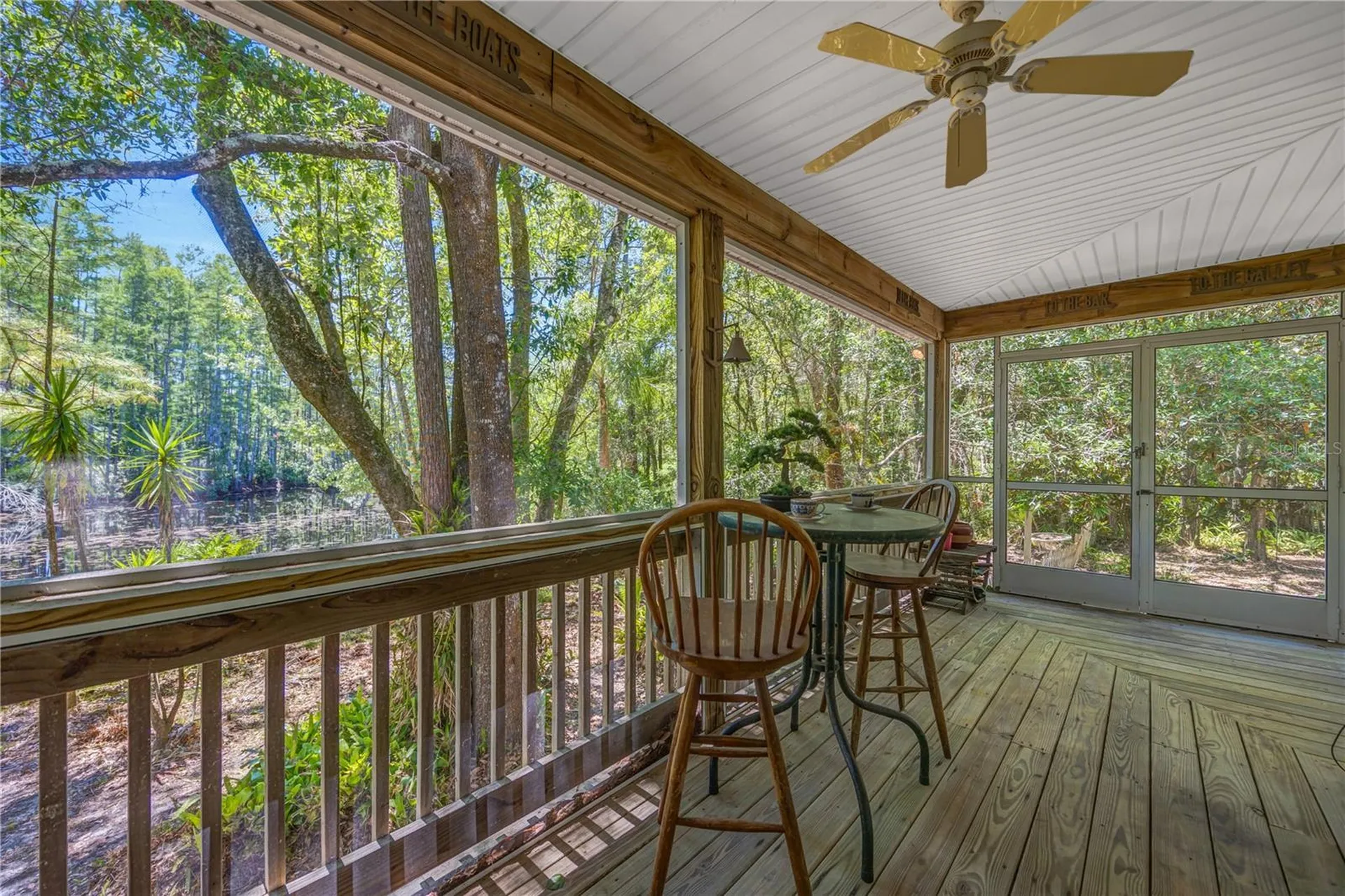 18324 Jorene Road Odessa FL 33556