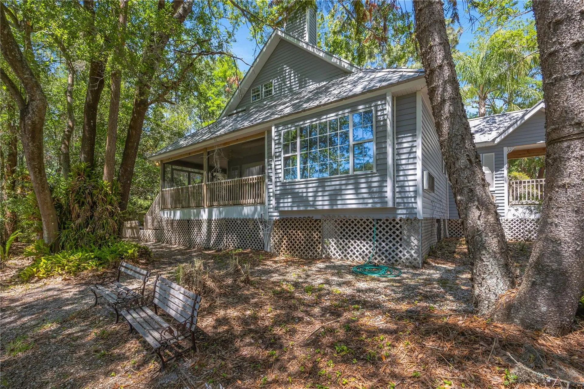 18324 Jorene Road Odessa FL 33556