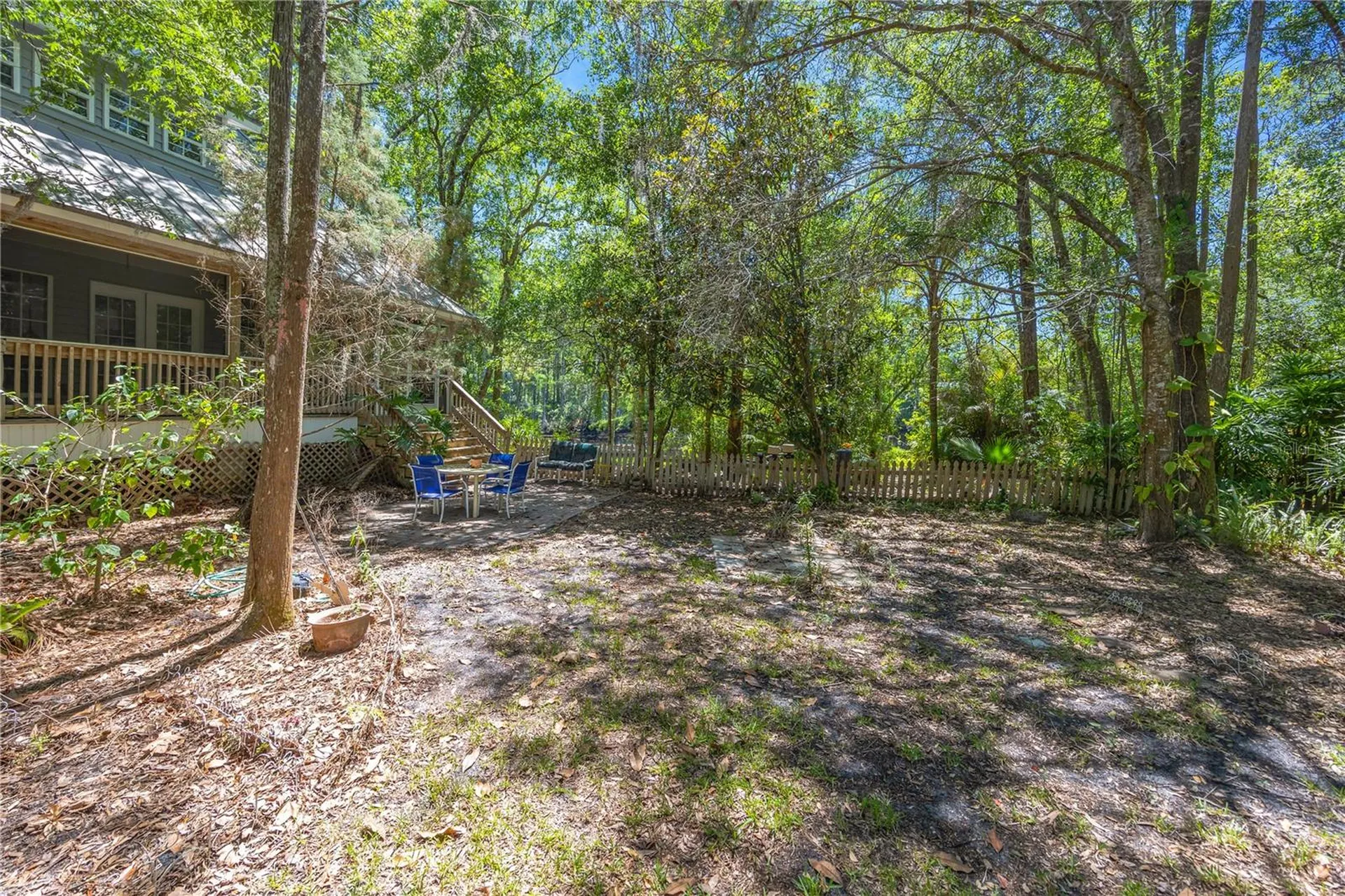 18324 Jorene Road Odessa FL 33556