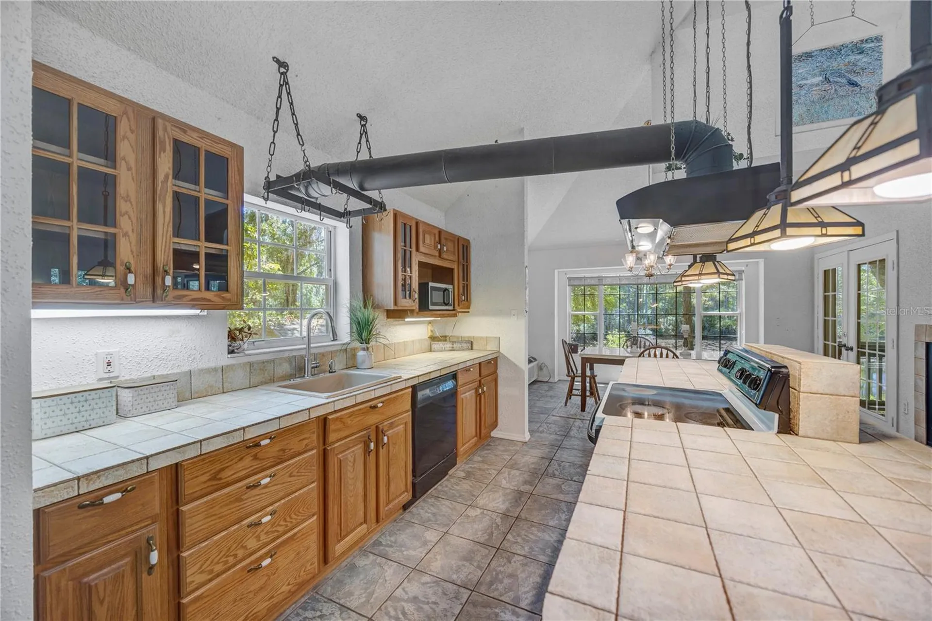 18324 Jorene Road Odessa FL 33556