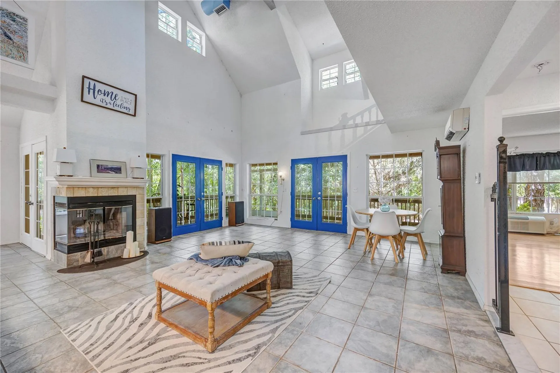 18324 Jorene Road Odessa FL 33556