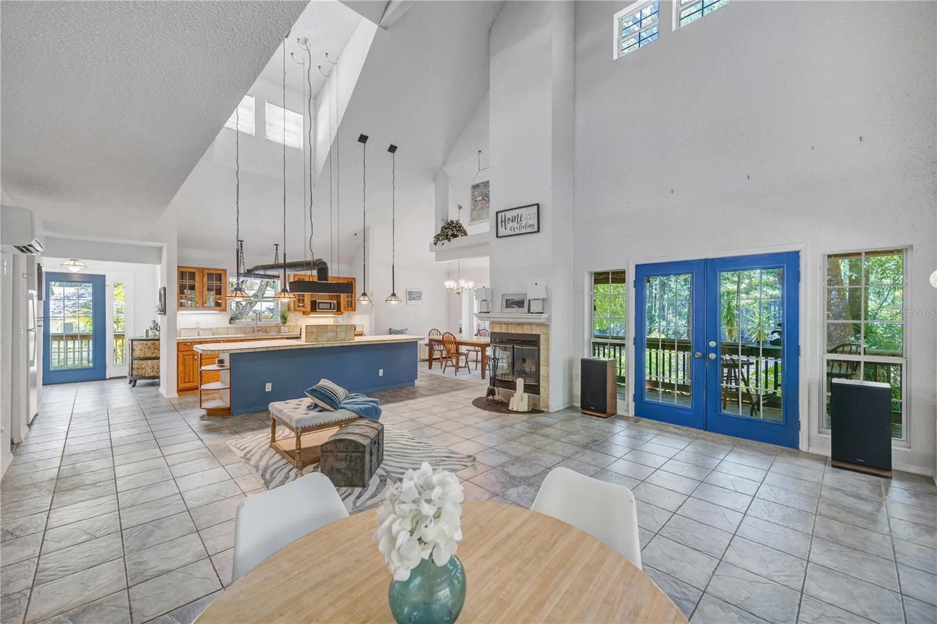 18324 Jorene Road Odessa FL 33556